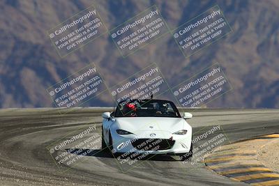 media/Nov-09-2024-Speed Ventures (Sat) [[3963a68c19]]/6-Yellow Group/Session 2 (Turn 12)/